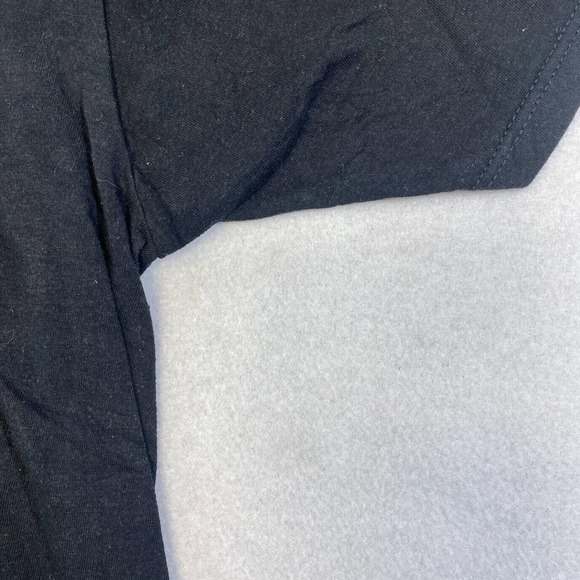 Dragon Ball Super Freeza Graphic Tee Thrifted Vintage Style Size XL - Picture 3 of 9